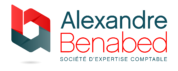 Alexandre BENABED